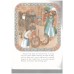 The Story of Esther