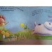 Puppy Woof Woof (Furry Friends Board Books)