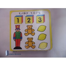 Tiny Tots 1 2 3