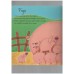 Patsy Pig's Farmyard Friends