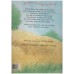Little Rabbit: A Soft-to-touch Book 