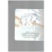 Snow Bear(Soft-to-Touch Books)