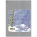Snow Bear(Soft-to-Touch Books)