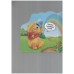 Winnie The Pooh