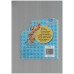 Winnie The Pooh