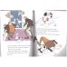 walt disney's 101 dalmatians