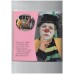 Balamory: The Clown Balamory: The Clown