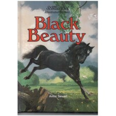 Black Beauty