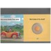 Noddy Look and Learn Shapes