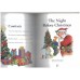 The Night Before Christmas