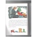 The Elves and the shoemaker