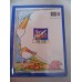 The Very First Lucy Goose Book