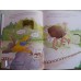 Mr. Boggle's Peculiar Day - A what do you see book (Early Learning Program)