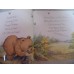 Three Minute Tales - Animal Treasury