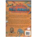 You can Draw wild animals
