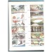 My word book