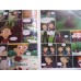 Chhota Bheem in Karate Twins - Volume 44 