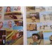 Chhota Bheem in the Sea Princess - Vol. 3