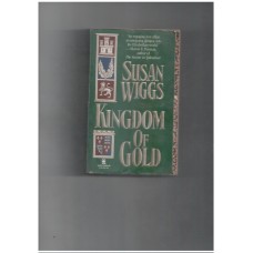 Kingdom of Gold