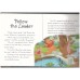 Disney 10 Bedtime Stories 