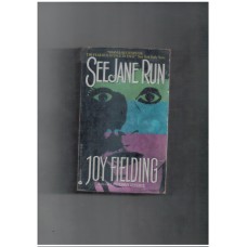 See Jane Run