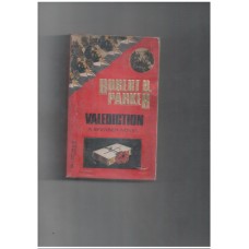 Valediction