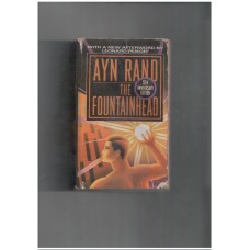 The Fountainhead