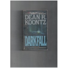 Darkfall