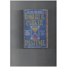 Pastime