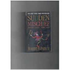 Sudden Mischief