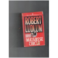 The Matarese Circle
