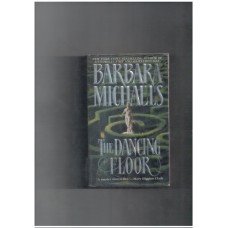 The Dancing Floor