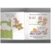 What Will Rabbit Do? (A Guessing-Game Book)