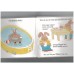 What Will Rabbit Do? (A Guessing-Game Book)