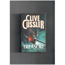 Treasure