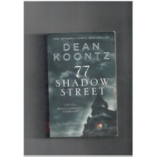 77 Shadow Street