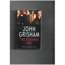 The Runaway Jury