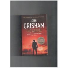 The Appeal