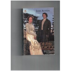 Pride and Prejudice