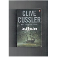 Lost Empire