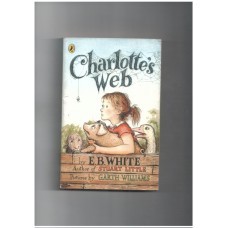Charlotte's Web