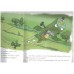 The Magic Key: Flying Circus (The magic key story books) 