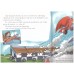 The Magic Key: Flying Circus (The magic key story books) 