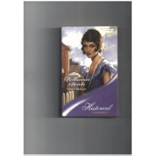 Belhaven Bride