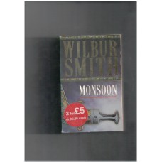 Monsoon