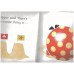 Kipper's Sunny Day - Lift the flap book