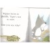 Kipper's Sunny Day - Lift the flap book