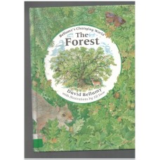 The Forest (David Bellamy's Changing World)