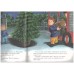 Fireman sam and naughty norman