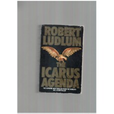 The Icarus Agenda
